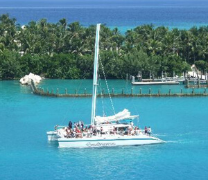 Snorkeling Activities in Jamaica